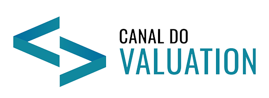 Canal do Valuation