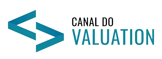 logo canal do valuation-png